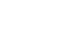 Rota Contabilidade